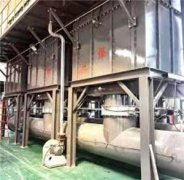 <b>干燥设备研发与定制服务</b>