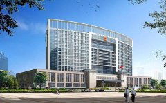 常州市创晨干燥科技有限公司