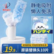 干燥设备质量检测与保障